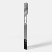 iPhone 14 カース Case-Mate iPhoneケース (裏面 / 右)