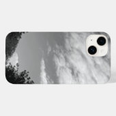 iPhone 14 カース Case-Mate iPhoneケース (裏面 (横))