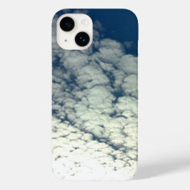 iPhone 14 カー​​ス Case-Mate iPhone 14ケース