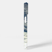 iPhone 14 カー​​ス Case-Mate iPhoneケース (裏面 / 右)