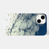iPhone 14 カー​​ス Case-Mate iPhoneケース (裏面 (横))