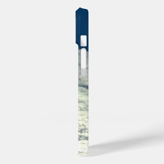 iPhone 14 カー​​ス Case-Mate iPhoneケース (裏面 / 左)