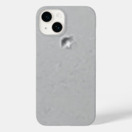 iPhone 14 カー​​ス Case-Mate iPhone 14ケース