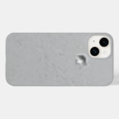 iPhone 14 カー​​ス Case-Mate iPhoneケース (裏面 (横))