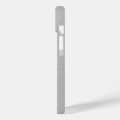iPhone 14 カー​​ス Case-Mate iPhoneケース (裏面 / 左)