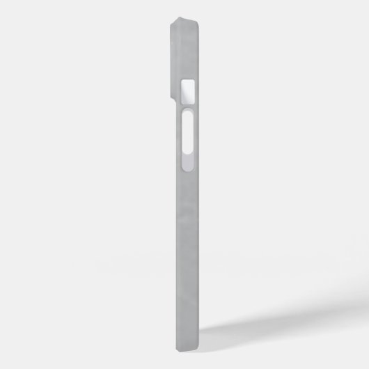 iPhone 14 カー​​ス Case-Mate iPhoneケース (裏面 / 左)