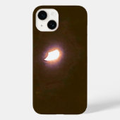 iPhone 14 カー Case-Mate iPhoneケース (裏面)