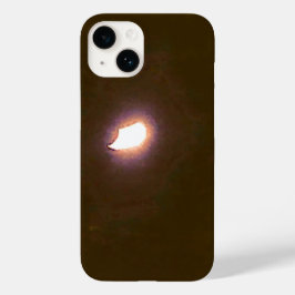 iPhone 14 カー Case-Mate iPhone 14ケース