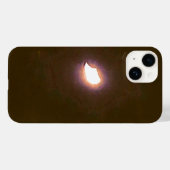 iPhone 14 カー Case-Mate iPhoneケース (裏面 (横))