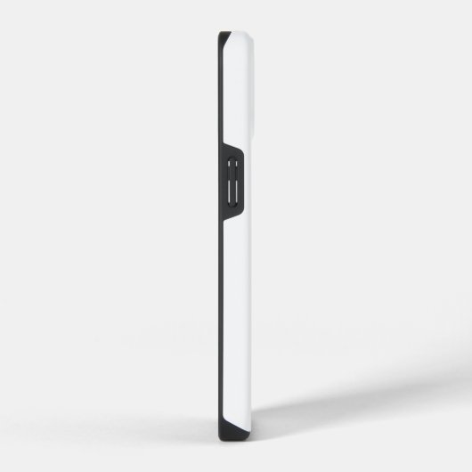 iPhone 14 ケース ケベック 26 (右側面)