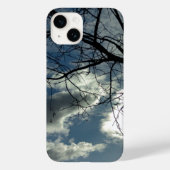 iPhone 14 ケース Case-Mate iPhoneケース (裏面)