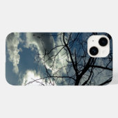 iPhone 14 ケース Case-Mate iPhoneケース (裏面 (横))