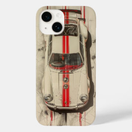 iPhone 14 ケース. Case-Mate iPhone 14ケース