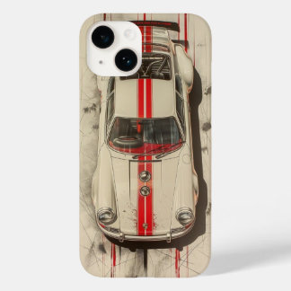 iPhone 14 ケース. Case-Mate iPhone 14ケース