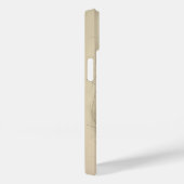 iPhone 14 ケース. Case-Mate iPhoneケース (裏面 / 右)