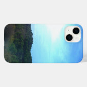 iPhone 14 ケース Case-Mate iPhoneケース (裏面 (横))