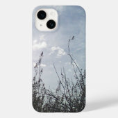 iPhone 14 ケース Case-Mate iPhoneケース (裏面)