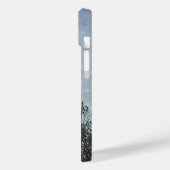 iPhone 14 ケース Case-Mate iPhoneケース (裏面 / 左)