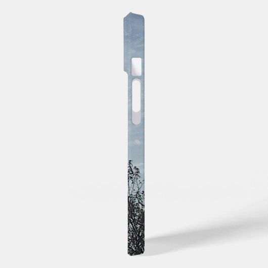 iPhone 14 ケース Case-Mate iPhoneケース (裏面 / 左)