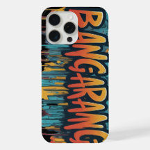 iPhone 14 スリムフィットケース 光沢
