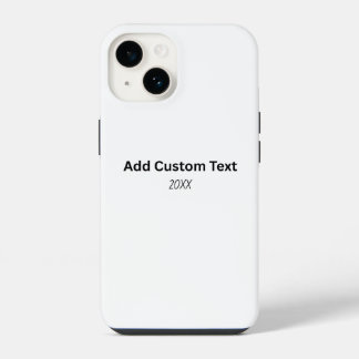 iPhone 14 タフケース オリジナルデザイン 14ケース