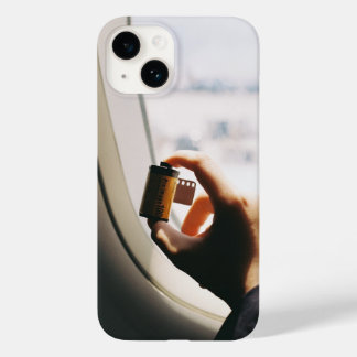 iphone 14-13-12-X flimeケース Case-Mate iPhone 14ケース