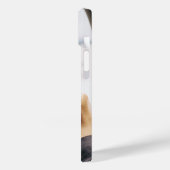 iphone 14-13-12-X flimeケース Case-Mate iPhoneケース (裏面 / 左)