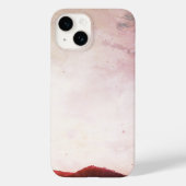 iPhone 14 case Case-Mate iPhoneケース (裏面)