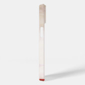 iPhone 14 case Case-Mate iPhoneケース (裏面 / 右)