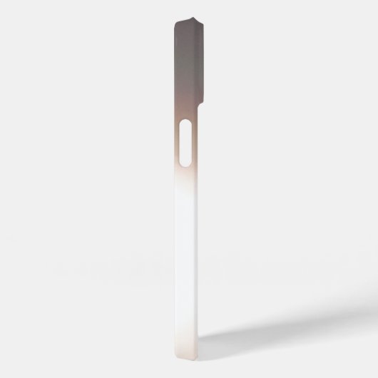 iPhone 14 case Case-Mate iPhoneケース (裏面 / 右)