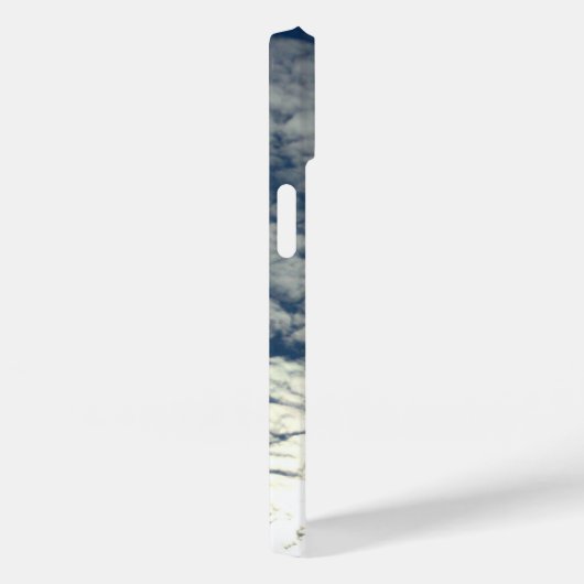 iPhone 14 case Case-Mate iPhoneケース (裏面 / 右)