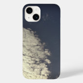 iPhone 14 case Case-Mate iPhoneケース (裏面)