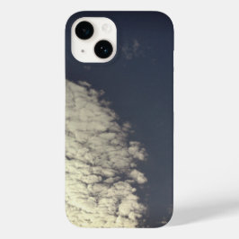 iPhone 14 case Case-Mate iPhone 14ケース