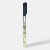 iPhone 14 case Case-Mate iPhoneケース (裏面 / 右)