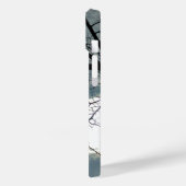 iPhone 14 case Case-Mate iPhoneケース (裏面 / 左)