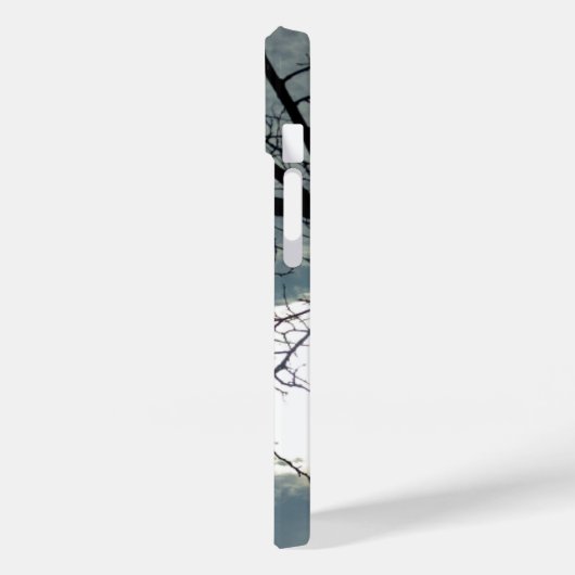 iPhone 14 case Case-Mate iPhoneケース (裏面 / 左)