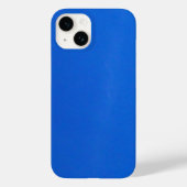 iPhone 14 case Case-Mate iPhoneケース (裏面)