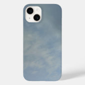 iPhone 14 case Case-Mate iPhoneケース (裏面)