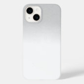 iPhone 14 case Case-Mate iPhoneケース (裏面)