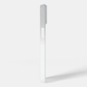 iPhone 14 case Case-Mate iPhoneケース (裏面 / 右)