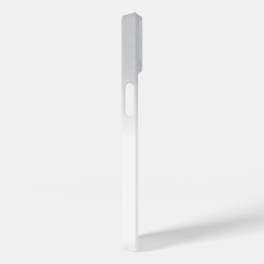 iPhone 14 case Case-Mate iPhoneケース (裏面 / 右)