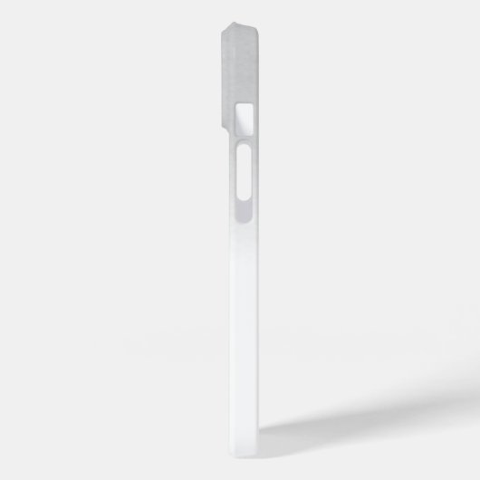 iPhone 14 case Case-Mate iPhoneケース (裏面 / 左)