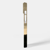 iPhone 14 case Case-Mate iPhoneケース (裏面 / 左)