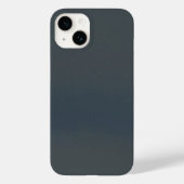 iPhone 14 case Case-Mate iPhoneケース (裏面)