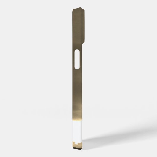 iPhone 14 case Case-Mate iPhoneケース (裏面 / 右)