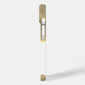 iPhone 14 case Case-Mate iPhoneケース (裏面 / 左)