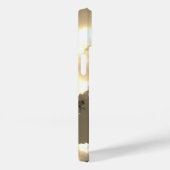 iPhone 14 case Case-Mate iPhoneケース (裏面 / 右)