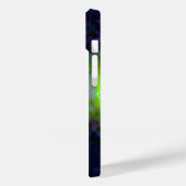 iPhone 14 case Case-Mate iPhoneケース (裏面 / 左)