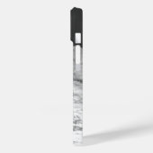 iPhone 14 case Case-Mate iPhoneケース (裏面 / 左)