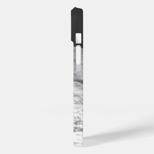 iPhone 14 case Case-Mate iPhoneケース (裏面 / 左)